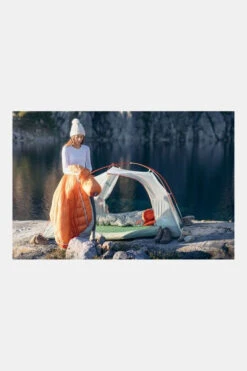 Big Agnes Copper Spur HV UL2 Bikepack Tent -Buitenkampeeruitrusting g5fb3y0045 7215 13 nl