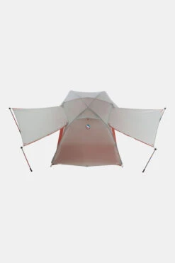Big Agnes Copper Spur HV UL2 Long -Buitenkampeeruitrusting g5fb3y0046 1515 03 nl