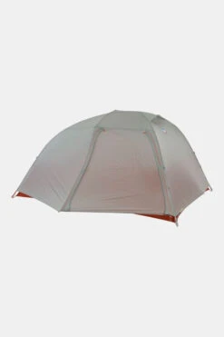 Big Agnes Copper Spur HV UL2 Long -Buitenkampeeruitrusting g5fb3y0046 1515 04 nl