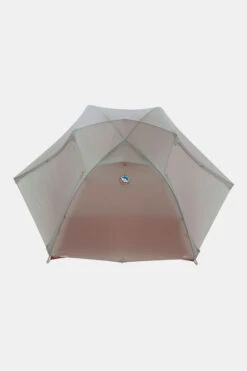 Big Agnes Copper Spur HV UL2 Long -Buitenkampeeruitrusting g5fb3y0046 1515 05 nl