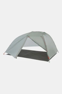 Big Agnes Copper Spur HV UL2 Long -Buitenkampeeruitrusting g5fb3y0046 1515 06 nl