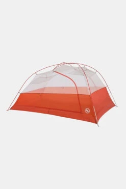 Big Agnes Copper Spur HV UL2 Long -Buitenkampeeruitrusting g5fb3y0046 1515 07 nl