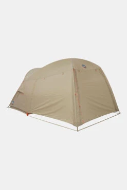 Big Agnes Wyoming Trail 2 Tent -Buitenkampeeruitrusting g5fb3y0048 6464 05 nl