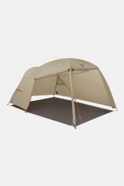 Big Agnes Wyoming Trail 2 Tent -Buitenkampeeruitrusting g5fb3y0048 6464 06 nl