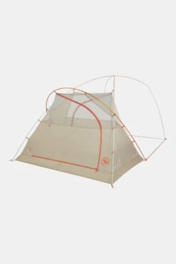 Big Agnes Wyoming Trail 2 Tent -Buitenkampeeruitrusting g5fb3y0048 6464 08 nl
