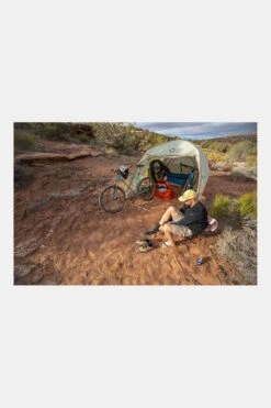 Big Agnes Wyoming Trail 2 Tent -Buitenkampeeruitrusting g5fb3y0048 6464 10 nl