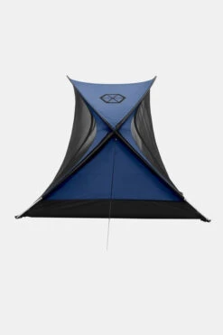 Samaya Inspire 2 Blue Tent -Buitenkampeeruitrusting g5fb3y0050 4646 03 nl