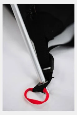 Samaya Inspire 2 Blue Tent -Buitenkampeeruitrusting g5fb3y0050 4646 06 nl