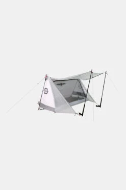 Samaya Opti 1.5 Tent