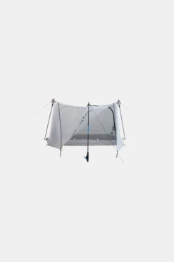 Samaya Opti 1.5 Tent -Buitenkampeeruitrusting g5fb3y0051 1010 05 nl