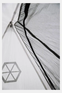 Samaya Opti 1.5 Tent -Buitenkampeeruitrusting g5fb3y0051 1010 07 nl