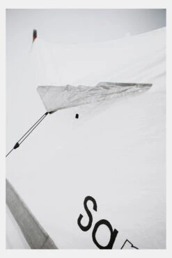 Samaya Opti 1.5 Tent -Buitenkampeeruitrusting g5fb3y0051 1010 08 nl