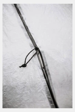 Samaya Opti 1.5 Tent -Buitenkampeeruitrusting g5fb3y0051 1010 09 nl