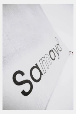 Samaya Opti 1.5 Tent -Buitenkampeeruitrusting g5fb3y0051 1010 10 nl