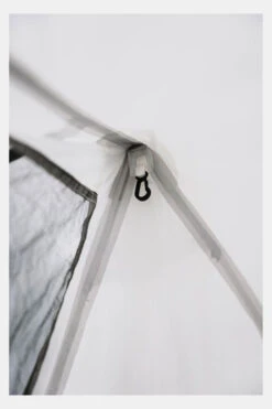 Samaya Opti 1.5 Tent -Buitenkampeeruitrusting g5fb3y0051 1010 11 nl