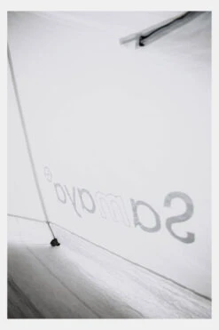 Samaya Opti 1.5 Tent -Buitenkampeeruitrusting g5fb3y0051 1010 12 nl