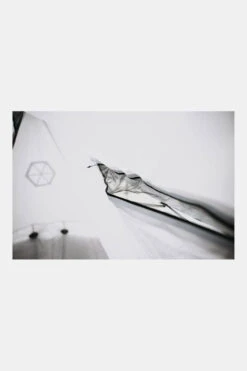 Samaya Opti 1.5 Tent -Buitenkampeeruitrusting g5fb3y0051 1010 14 nl