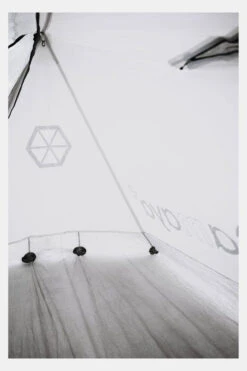 Samaya Opti 1.5 Tent -Buitenkampeeruitrusting g5fb3y0051 1010 15 nl