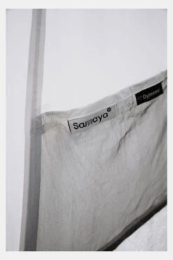 Samaya Opti 1.5 Tent -Buitenkampeeruitrusting g5fb3y0051 1010 16 nl