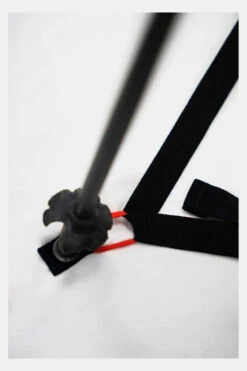 Samaya Opti 1.5 Tent -Buitenkampeeruitrusting g5fb3y0051 1010 17 nl