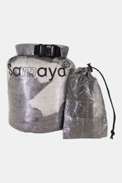 Samaya Opti 1.5 Tent -Buitenkampeeruitrusting g5fb3y0051 1010 18 nl