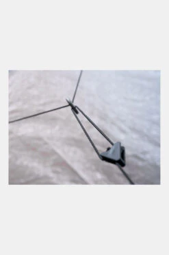 Samaya Vestibule Assaut2 Dyneema -Buitenkampeeruitrusting g5fb3y0052 7272 04 nl