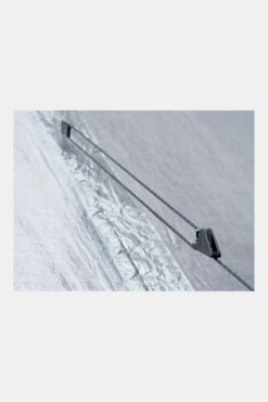 Samaya Vestibule Assaut2 Dyneema -Buitenkampeeruitrusting g5fb3y0052 7272 05 nl