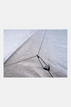 Samaya Vestibule Assaut2 Dyneema -Buitenkampeeruitrusting g5fb3y0052 7272 06 nl