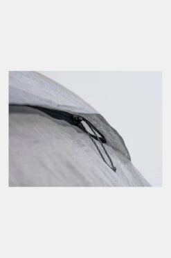 Samaya Vestibule Assaut2 Dyneema -Buitenkampeeruitrusting g5fb3y0052 7272 07 nl