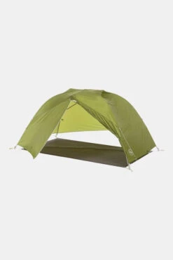 Big Agnes Blacktail 2 Tent 2P -Buitenkampeeruitrusting g5fb3y0053 5050 04 nl
