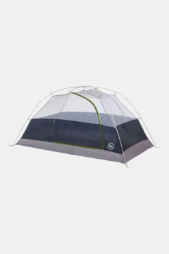 Big Agnes Blacktail 2 Hotel Tent 2P -Buitenkampeeruitrusting g5fb3y0054 5071 01 nl