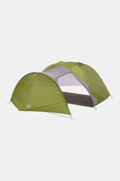 Big Agnes Blacktail 2 Hotel Tent 2P -Buitenkampeeruitrusting g5fb3y0054 5071 04 nl