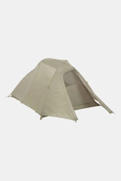 Big Agnes C Bar 2 Tent