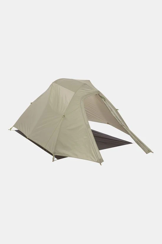 Big Agnes C Bar 2 Tent 2 Big Agnes C Bar 2 Tent - Afbeelding 2