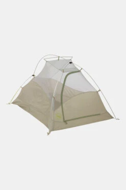 Big Agnes C Bar 2 Tent 5 Big Agnes C Bar 2 Tent -Buitenkampeeruitrusting g5fb3y0055 6464 03 nl