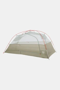 Big Agnes Copper Spur HV UL2 Tent Olive Green -Buitenkampeeruitrusting g5fb3y0056 5252 01 nl
