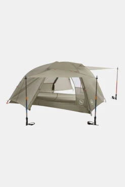 Big Agnes Copper Spur HV UL2 Tent Olive Green -Buitenkampeeruitrusting g5fb3y0056 5252 02 nl