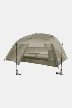 Big Agnes Copper Spur HV UL2 Tent Olive Green -Buitenkampeeruitrusting g5fb3y0056 5252 03 nl
