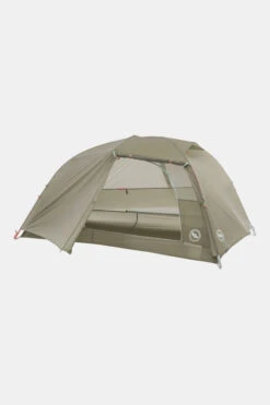 Big Agnes Copper Spur HV UL2 Tent Olive Green -Buitenkampeeruitrusting g5fb3y0056 5252 04 nl