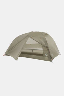Big Agnes Copper Spur HV UL2 Tent Olive Green -Buitenkampeeruitrusting g5fb3y0056 5252 05 nl
