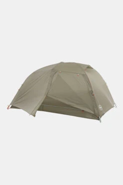 Big Agnes Copper Spur HV UL2 Tent Olive Green