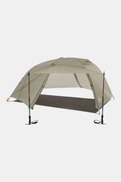 Big Agnes Copper Spur HV UL2 Tent Olive Green -Buitenkampeeruitrusting g5fb3y0056 5252 08 nl
