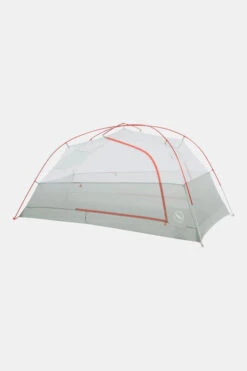 Big Agnes Copper Spur Hv Ul2 Tent Orange 19 Big Agnes Copper Spur Hv Ul2 Tent Orange -Buitenkampeeruitrusting g5fb3y0057 2626 01 nl
