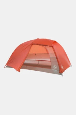Big Agnes Copper Spur Hv Ul2 Tent Orange 12 Big Agnes Copper Spur Hv Ul2 Tent Orange -Buitenkampeeruitrusting g5fb3y0057 2626 02 nl