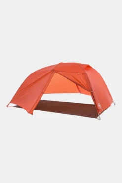 Big Agnes Copper Spur Hv Ul2 Tent Orange 14 Big Agnes Copper Spur Hv Ul2 Tent Orange -Buitenkampeeruitrusting g5fb3y0057 2626 06 nl