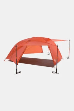 Big Agnes Copper Spur Hv Ul2 Tent Orange 15 Big Agnes Copper Spur Hv Ul2 Tent Orange -Buitenkampeeruitrusting g5fb3y0057 2626 07 nl