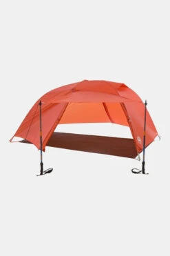 Big Agnes Copper Spur Hv Ul2 Tent Orange 16 Big Agnes Copper Spur Hv Ul2 Tent Orange -Buitenkampeeruitrusting g5fb3y0057 2626 08 nl