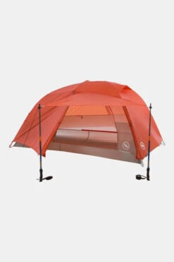 Big Agnes Copper Spur Hv Ul2 Tent Orange 17 Big Agnes Copper Spur Hv Ul2 Tent Orange -Buitenkampeeruitrusting g5fb3y0057 2626 09 nl