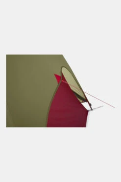 MSR Freelite 3-persoons Tent V3 -Buitenkampeeruitrusting g5fc3a0005 5030 03 nl