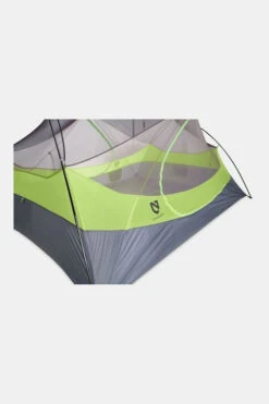 Nemo Dagger Osmo 3P Tent -Buitenkampeeruitrusting g5fc3a0006 5471 03 nl